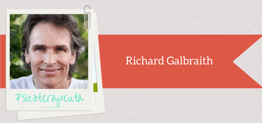 Richard Galbraith