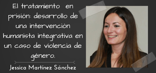 Jessica Martinez Sanchez