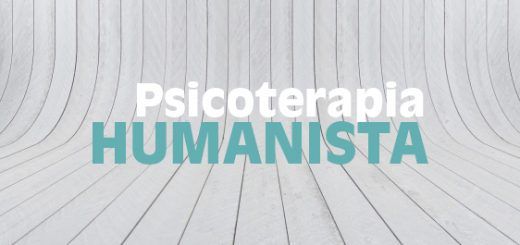Psicoterapia Humanista