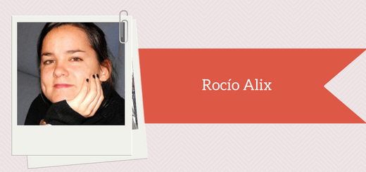 rocio-alix