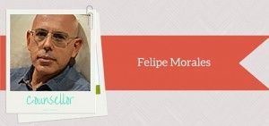 Felipe Morales
