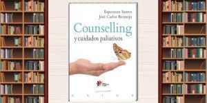 counselling para cuidados paliativos