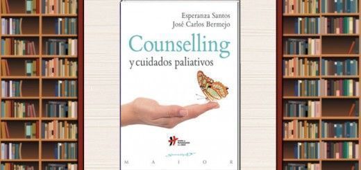 counselling para cuidados paliativos