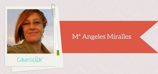 Mª Angeles Miralles