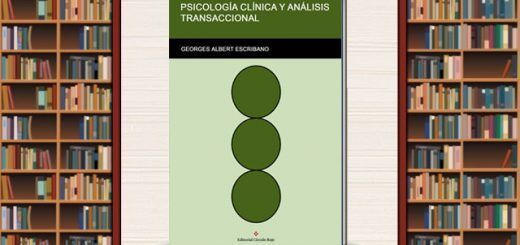 psicologia-clinica-y-analisis-transaccional